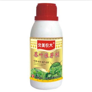 茶葉催芽劑葉肥調(diào)節(jié)劑