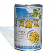 抗重茬 萬金豆 調(diào)節(jié)劑